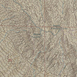 CA-Barstow SE: GeoChange 1989-2012 Preview 3