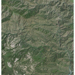 CA-Cobblestone Mtn.: GeoChange 1987-2012 Preview 1