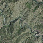 CA-Cobblestone Mtn.: GeoChange 1987-2012 Preview 3