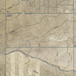 CA-Neenach School: GeoChange 1963-2012 Preview 2