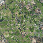 CA-Riverside West: GeoChange 1966-2012 Preview 3