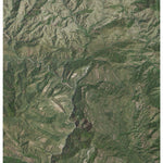 CA-Devils Heart Peak: GeoChange 1987-2012pdf Preview 1