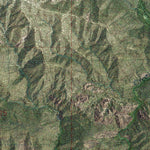CA-Devils Heart Peak: GeoChange 1987-2012pdf Preview 3