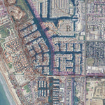 CA-Oxnard: GeoChange 1947-2012 Preview 3