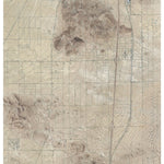 CA-Soledad Mtn.: GeoChange 1972-2012 Preview 1