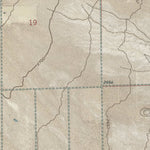 CA-Soledad Mtn.: GeoChange 1972-2012 Preview 2