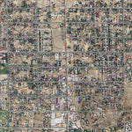 CA-Lancaster West: GeoChange 1956-2012 Preview 3