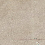 CA-Rosamond Lake: GeoChange 1972-2012 Preview 2