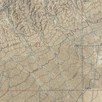 CA-Fairmont Butte: GeoChange 1963-2012 Preview 3