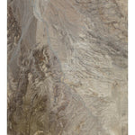 CA-Emigrant Canyon: GeoChange 1980-82-2012 Preview 1