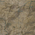 CA-Harris Hill: GeoChange 1976-82-2012 Preview 2