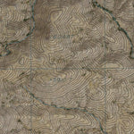 CA-Harris Hill: GeoChange 1976-82-2012 Preview 3