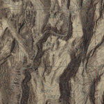 CA-Petroglyph Canyon: GeoChange 1976-2012 Preview 3