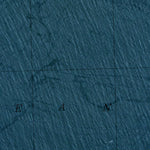 CA-Santa Cruz Island C: GeoChange 1943-2012 Preview 3