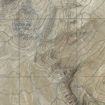CA-Nelson Range: GeoChange 1984-2012 Preview 2