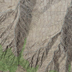 CA-Nelson Range: GeoChange 1984-2012 Preview 3