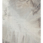 CA-West Of Ubehebe Peak: GeoChange 1984-2012 Preview 1