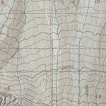 CA-West Of Ubehebe Peak: GeoChange 1984-2012 Preview 3