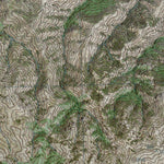 CA-Santa Cruz Island B: GeoChange 1943-2012 Preview 3