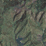 CA-Santa Paula: GeoChange 1947-2012 Preview 2