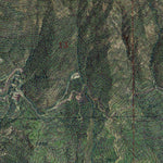 CA-Santa Paula Peak: GeoChange 1947-2012 Preview 3