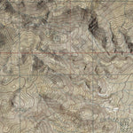 CA-Cactus Peak: GeoChange 1976-2012 Preview 3
