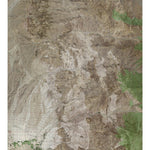 CA-Jail Canyon: GeoChange 1976-2012 Preview 1