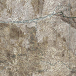 CA-Jail Canyon: GeoChange 1976-2012 Preview 2