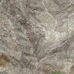 CA-White Top Mountain: GeoChange 1982-2012 Preview 3