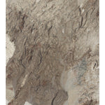 CA-East Of Waucoba Canyon: GeoChange 1984-2012 Preview 1