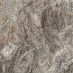 CA-Tin Mountain: GeoChange 1980-2012 Preview 2