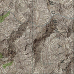 CA-Tin Mountain: GeoChange 1980-2012 Preview 3