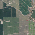 CA-Santa Rita: GeoChange 1958-2012 Preview 2