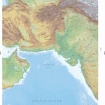 Middle East - Earth Platinum Pg 81 Preview 1