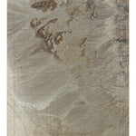 CA-Nova Canyon: GeoChange 1976-82-2012 Preview 1