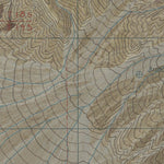 CA-Nova Canyon: GeoChange 1976-82-2012 Preview 2