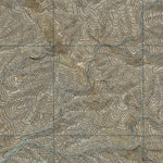 CA-Nova Canyon: GeoChange 1976-82-2012 Preview 3