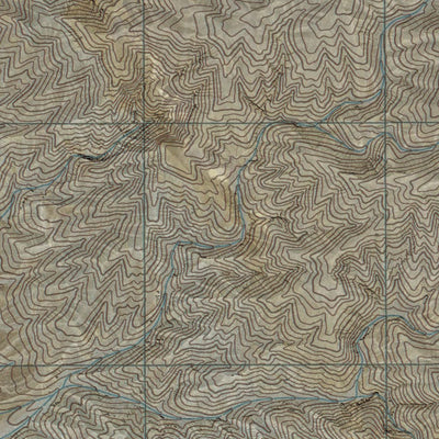 CA-Nova Canyon: GeoChange 1976-82-2012 Preview 3