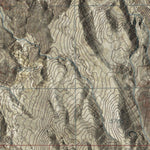 CA-Centennial Canyon: GeoChange 1976-82-84-2012 Preview 3