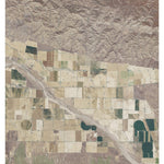 CA-Cuyama: GeoChange 1958-2012 Preview 1