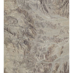 CA-Tucki Wash: GeoChange 1976-2012 Preview 1