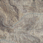 CA-Tucki Wash: GeoChange 1976-2012 Preview 2