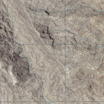 CA-Tucki Wash: GeoChange 1976-2012 Preview 3