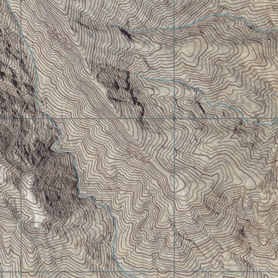 CA-Tucki Wash: GeoChange 1976-2012 Preview 3