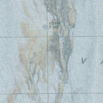 CA-Owens Lake: GeoChange 1982-2012 Preview 2