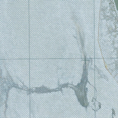 CA-Owens Lake: GeoChange 1982-2012 Preview 3