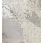 CA-Mesquite Flat: GeoChange 1982-2012 Preview 1