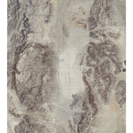 CA-Ubehebe Peak: GeoChange 1984-2012 Preview 1