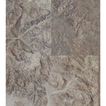 CA-NV Thimble Peak: GeoChange 1982-2012-10 Preview 1