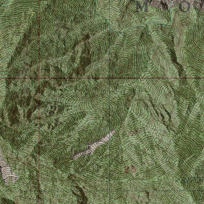 CA-Telescope Peak: GeoChange 1976-82-2012 Preview 3